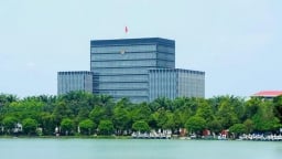 Nghệ An chủ động tiếp cận, kết nối các nhà đầu tư lớn