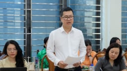Hà Giang đẩy mạnh thúc đẩy đổi mới mô hình quản trị tại doanh nghiệp, hợp tác xã 