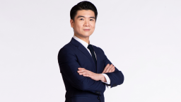 Chủ tịch SHS Đỗ Quang Vinh: Cạnh tranh bằng chất lượng dịch vụ là con đường dài nhưng bền vững