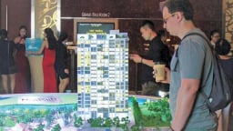 Nghị quyết 68: Cơ hội cho doanh nghiệp bất động sản bứt phá