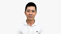 Loạt cán bộ 'nhúng chàm' vì ăn chia tiền 'cơ chế' với ông chủ Thuận An