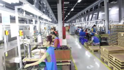 Quảng Ninh: Điểm đến chiến lược cho dòng vốn đầu tư quốc tế