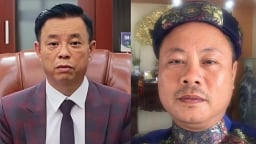 Công ty dược 'bôi trơn' 71 tỷ đồng cho những ai để thuốc vào bệnh viện?