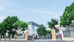 Có gì ở Dược phẩm Tâm Bình – ‘ông lớn’ trong ngành thực phẩm chức năng?