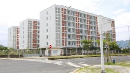 Đà Nẵng chuẩn bị chỗ ở cho công chức Quảng Nam sau sáp nhập