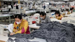 Kế hoạch hành động của Chính phủ về phát triển kinh tế tư nhân