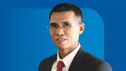 Sacombank bổ nhiệm Quyền CEO thay bà Nguyễn Đức Thạch Diễm