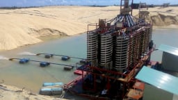 Bimico đặt kế hoạch lãi 15 tỷ đồng năm 2025