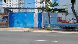 Đấu giá đất 'vàng' liên quan Vũ 'nhôm' khởi điểm hơn 173 triệu đồng/m2