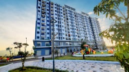 Thành lập và vận hành Quỹ Nhà ở quốc gia: Kinh nghiệm quốc tế và kiến nghị với Việt Nam