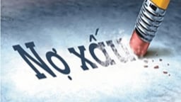 Đẩy nhanh xử lý tài sản, giảm áp lực thu hồi nợ xấu