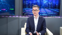 Nên quản lý tài sản như nào để tự do tài chính?