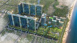 Chờ ngày trở lại của Hodeco