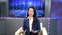 Thị trường chứng khoán cần một 'cú hích' như thế nào?