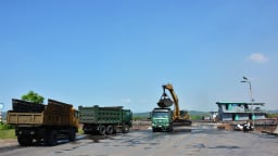 VPG làm ăn thế nào trước khi chủ tịch bị khởi tố?