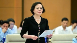 Lãnh đạo UBND cấp xã mới cần có những yêu cầu nào ?