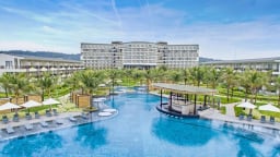 Phát triển nhà ở cho người già liệu có thực sự tiềm năng?