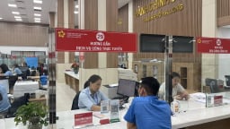 Quảng Ninh tái cấu trúc hành chính, mở lối cho đầu tư