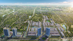 Tập đoàn CRV lên kế hoạch lãi 'khủng', dự kiến lên sàn HoSE nửa cuối năm 2025