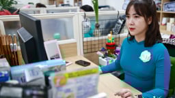 Chế độ, chính sách cán bộ, công chức nghỉ hưu trước tuổi khi tinh giản biên chế