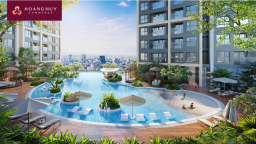 TCH lần thứ 2 gọi vốn từ cổ đông sau 10 năm niêm yết