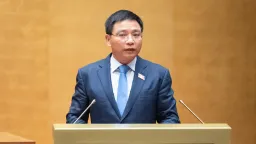 Bộ Tài chính sẽ tăng cường sử dụng AI rà soát gian lận thuế
