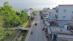 Đề xuất đầu tư hơn 29.600 tỷ để làm cao tốc Phú Yên - Đắk Lắk