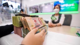 Chuyên gia quỹ 'mách nước' tiêu chí chọn cổ phiếu 'vua'