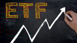 Kinh nghiệm quản lý và phát triển quỹ ETF nhìn từ thị trường Đài Loan