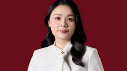 DNSE bổ nhiệm Tổng Giám đốc mới