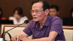 Thị trường bất động sản có thể sớm chuyển từ khủng hoảng 'thiếu cung' sang 'thừa cung'