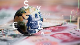 Những địa điểm tốt nhất để khởi nghiệp vào năm 2025