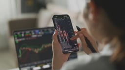 Nhiều động lực hướng VN-Index đến vùng điểm cao hơn