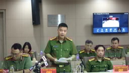 Loạt lãnh đạo PJICO bị khởi tố vì nhận hối lộ