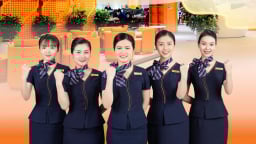 SHB - Ngân hàng hạnh phúc