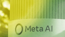 Apple lại trở thành 'nạn nhân' của Meta