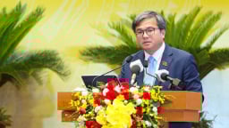 Hà Nội thu hút thêm 500 triệu USD vốn FDI vào công nghệ cao