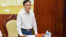 Nhiều 'ẩn số' với biến động tỷ giá