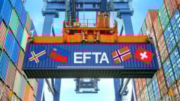 Gỡ nút thắt, đón cơ hội từ thị trường EFTA