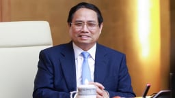 Việt Nam đang cải cách và sẽ cải cách hơn nữa