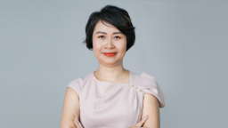 Ngành quản lý quỹ Việt Nam trước cơ hội đột phá