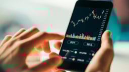 Đầu tư thế nào khi VN-Index đã tăng mạnh?
