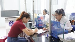 Hà Nội mở rộng đối tượng hưởng hỗ trợ đóng bảo hiểm xã hội tự nguyện