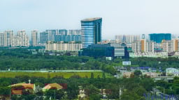 TP.HCM thiếu gần 180.000 căn hộ mới