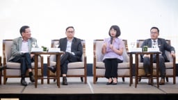 Giáo dục tài chính – nền tảng nâng cao nhận thức nhà đầu tư