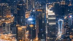 Thị trường bất động sản Việt Nam khởi sắc hơn nhờ vốn FDI đổ vào từ nước ngoài