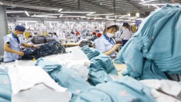 'Mách nước' doanh nghiệp Việt xuất hàng sang Mỹ