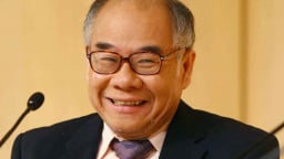 Chuyên gia Thái: Thái Lan 'không có cơ' bì với Việt Nam trong đàm phán thuế quan với Mỹ