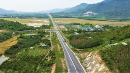 LIZEN khởi động kế hoạch gọi vốn sau 4 năm