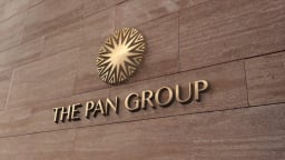 PAN Group hoàn thành 38% kế hoạch lãi sau nửa đầu năm